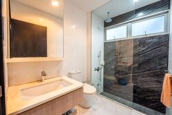 euHabitat (D14), Condominium #600278551